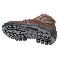 botina-50b26cbbpe-nubuck-marrom-marluvas-24072_3