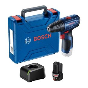 parafusadeira-e-furadeira-a-bateria-de-38-bosch-gsr-120li-12v-com-1-bateria-20ah-e-carregador-24073_1