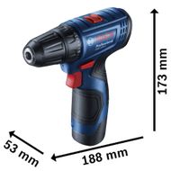 parafusadeira-e-furadeira-a-bateria-de-38-bosch-gsr-120li-12v-com-1-bateria-20ah-e-carregador-24073_4