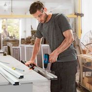 parafusadeira-e-furadeira-a-bateria-de-38-bosch-gsr-120li-12v-com-1-bateria-20ah-e-carregador-24073_7