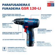 parafusadeira-e-furadeira-a-bateria-de-38-bosch-gsr-120li-12v-com-1-bateria-20ah-e-carregador-24073_8