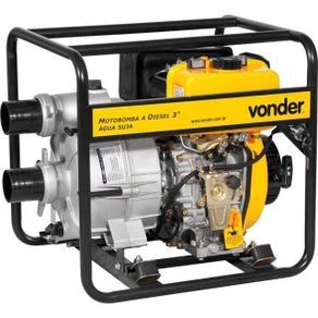 motobomba-diesel-3-agua-suja-vonder-8649_1