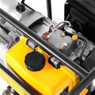 motobomba-diesel-3-agua-suja-vonder-8649_3