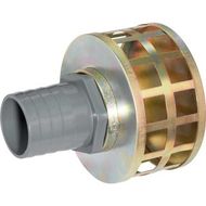 motobomba-diesel-3-agua-suja-vonder-8649_4