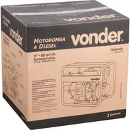 motobomba-diesel-3-agua-suja-vonder-8649_5