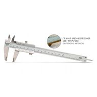 paquimetro-guiatitanio-125mebt6150-9161_1