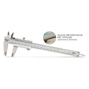 paquimetro-guiatitanio-125mebt6150-9161_1