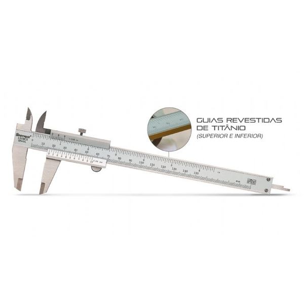 paquimetro-guiatitanio-125mebt6150-9161_1