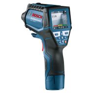 termometro-infravermelho-bosch-gis-1000-c-ate-1000-c-com-bluetooth-20208_2