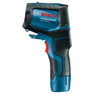 termometro-infravermelho-bosch-gis-1000-c-ate-1000-c-com-bluetooth-20208_3