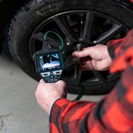 termometro-infravermelho-bosch-gis-1000-c-ate-1000-c-com-bluetooth-20208_6