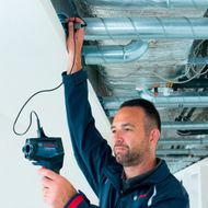 termometro-infravermelho-bosch-gis-1000-c-ate-1000-c-com-bluetooth-20208_7