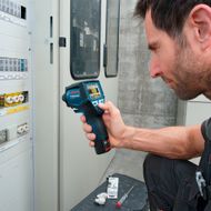 termometro-infravermelho-bosch-gis-1000-c-ate-1000-c-com-bluetooth-20208_8