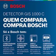 termometro-infravermelho-bosch-gis-1000-c-ate-1000-c-com-bluetooth-20208_10