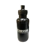 garrafinha-squeezes-500ml-22710_1