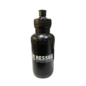 garrafinha-squeezes-500ml-22710_1