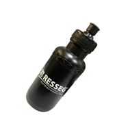 garrafinha-squeezes-500ml-22710_2