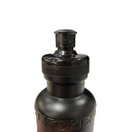garrafinha-squeezes-500ml-22710_3
