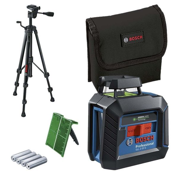 nivel-laser-verde-de-linhas-cruzadas-bosch-gll-220g-10m-23025_1