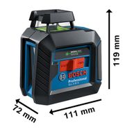 nivel-laser-verde-de-linhas-cruzadas-bosch-gll-220g-10m-23025_5