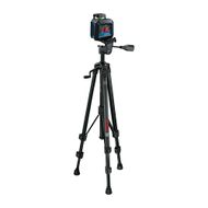nivel-laser-verde-de-linhas-cruzadas-bosch-gll-220g-10m-23025_6