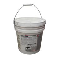 pc-9968-magna-crete-kit-257kg-9585_1