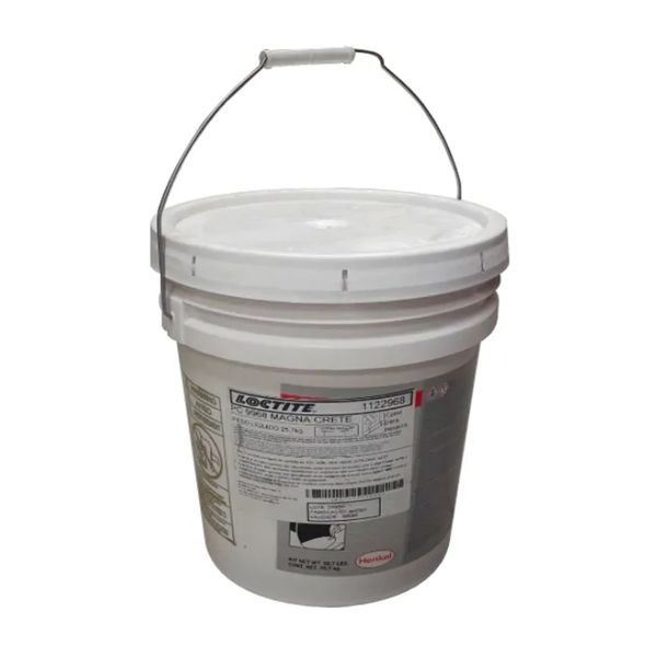 pc-9968-magna-crete-kit-257kg-9585_1