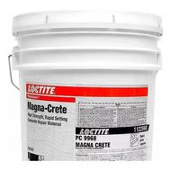 pc-9968-magna-crete-kit-257kg-9585_2
