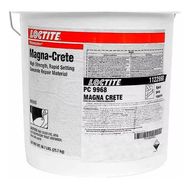 pc-9968-magna-crete-kit-257kg-9585_3
