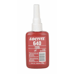 adesivo-para-rolamento-e-flanges-640-250grs-15807_1