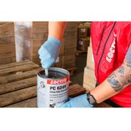 loctite-bigfoot-pc-92376249-63kg-21451_2