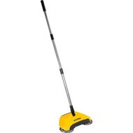 varredeira-manual-de-piso-uso-domestico-24216_1