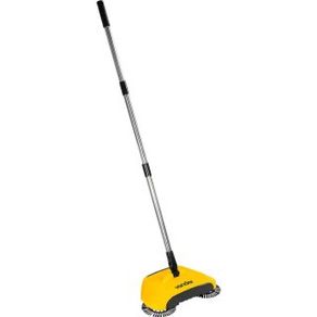 varredeira-manual-de-piso-uso-domestico-24216_1