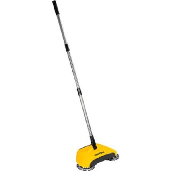 varredeira-manual-de-piso-uso-domestico-24216_1