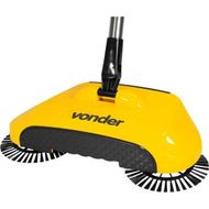 varredeira-manual-de-piso-uso-domestico-24216_2