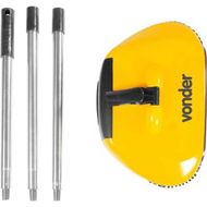 varredeira-manual-de-piso-uso-domestico-24216_3