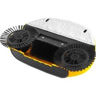 varredeira-manual-de-piso-uso-domestico-24216_4