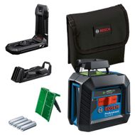 nivel-laser-verde-de-linhas-cruzadas-bosch-gll-220g-10m-24234_1