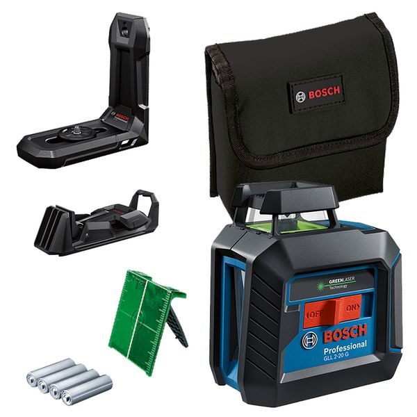nivel-laser-verde-de-linhas-cruzadas-bosch-gll-220g-10m-24234_1