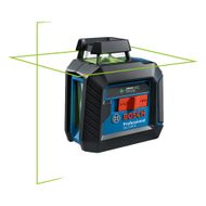 nivel-laser-verde-de-linhas-cruzadas-bosch-gll-220g-10m-24234_2