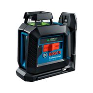 nivel-laser-verde-de-linhas-cruzadas-bosch-gll-220g-10m-24234_3