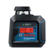 nivel-laser-verde-de-linhas-cruzadas-bosch-gll-220g-10m-24234_4