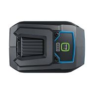 nivel-laser-verde-de-linhas-cruzadas-bosch-gll-220g-10m-24234_5