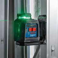 nivel-laser-verde-de-linhas-cruzadas-bosch-gll-220g-10m-24234_7