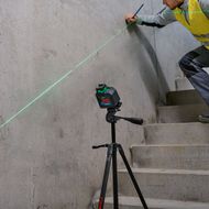 nivel-laser-verde-de-linhas-cruzadas-bosch-gll-220g-10m-24234_9