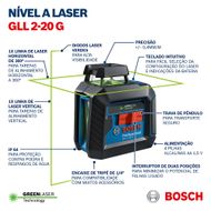 nivel-laser-verde-de-linhas-cruzadas-bosch-gll-220g-10m-24234_11