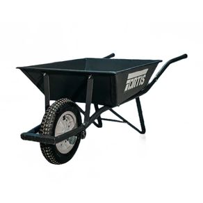 carrinho-de-mao-desmontavel-65-lts-chapa-20-pneu-com-camara-24036_1