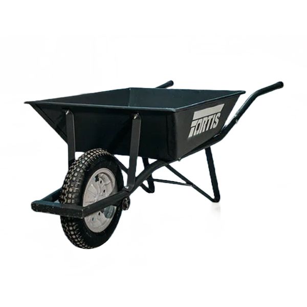carrinho-de-mao-desmontavel-65-lts-chapa-20-pneu-com-camara-24036_1