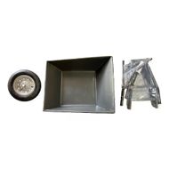 carrinho-de-mao-desmontavel-65-lts-chapa-20-pneu-com-camara-24036_3