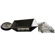 carrinho-de-mao-desmontavel-65-lts-chapa-20-pneu-com-camara-24036_4